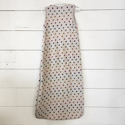 Size M | Kyte Baby Kids' sleep bag | UBNUU