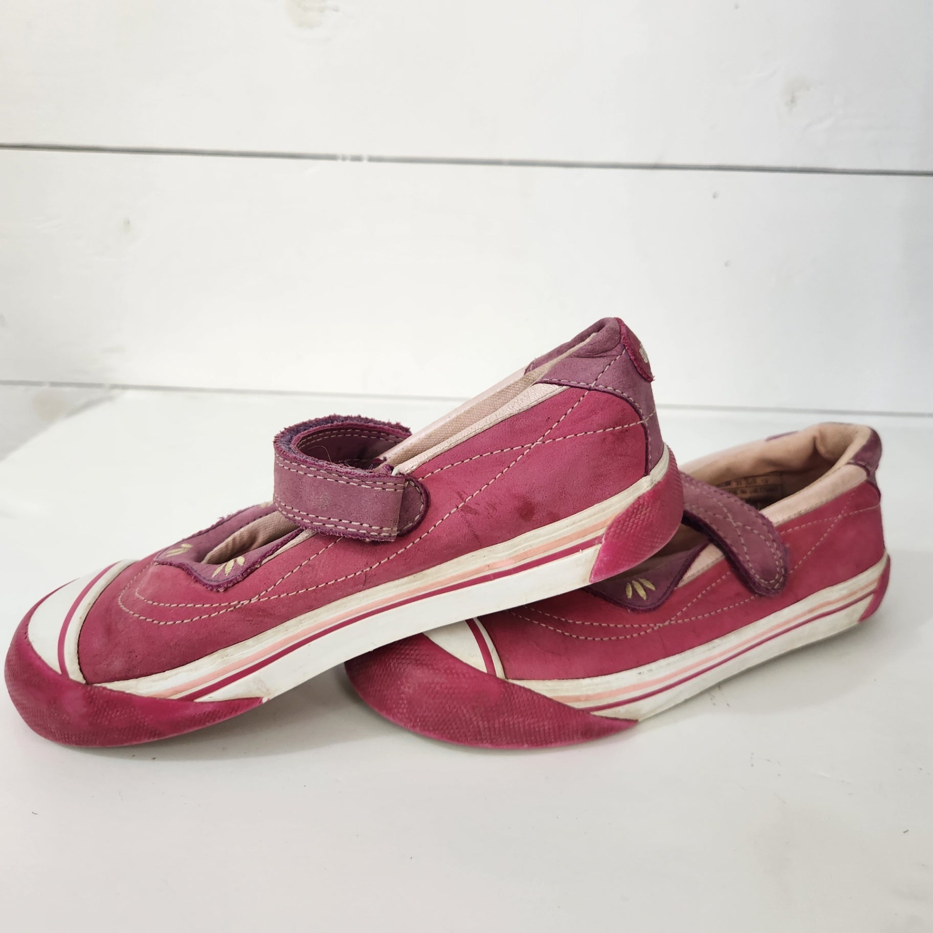 Size 13 | umi Kids' Shoes | UBNUU