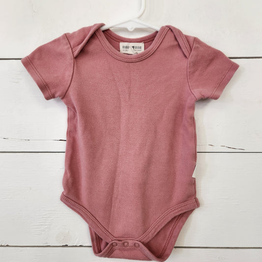 Size 3-6M | Rabbit Bear Kids' Clothing | UBNUU