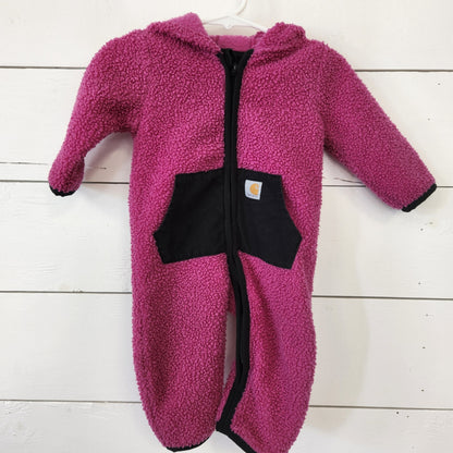 Size 3M | Carhartt Kids' Coat | UBNUU