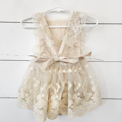 Size 18-24m | Unknown Kids' Dress | UBNUU