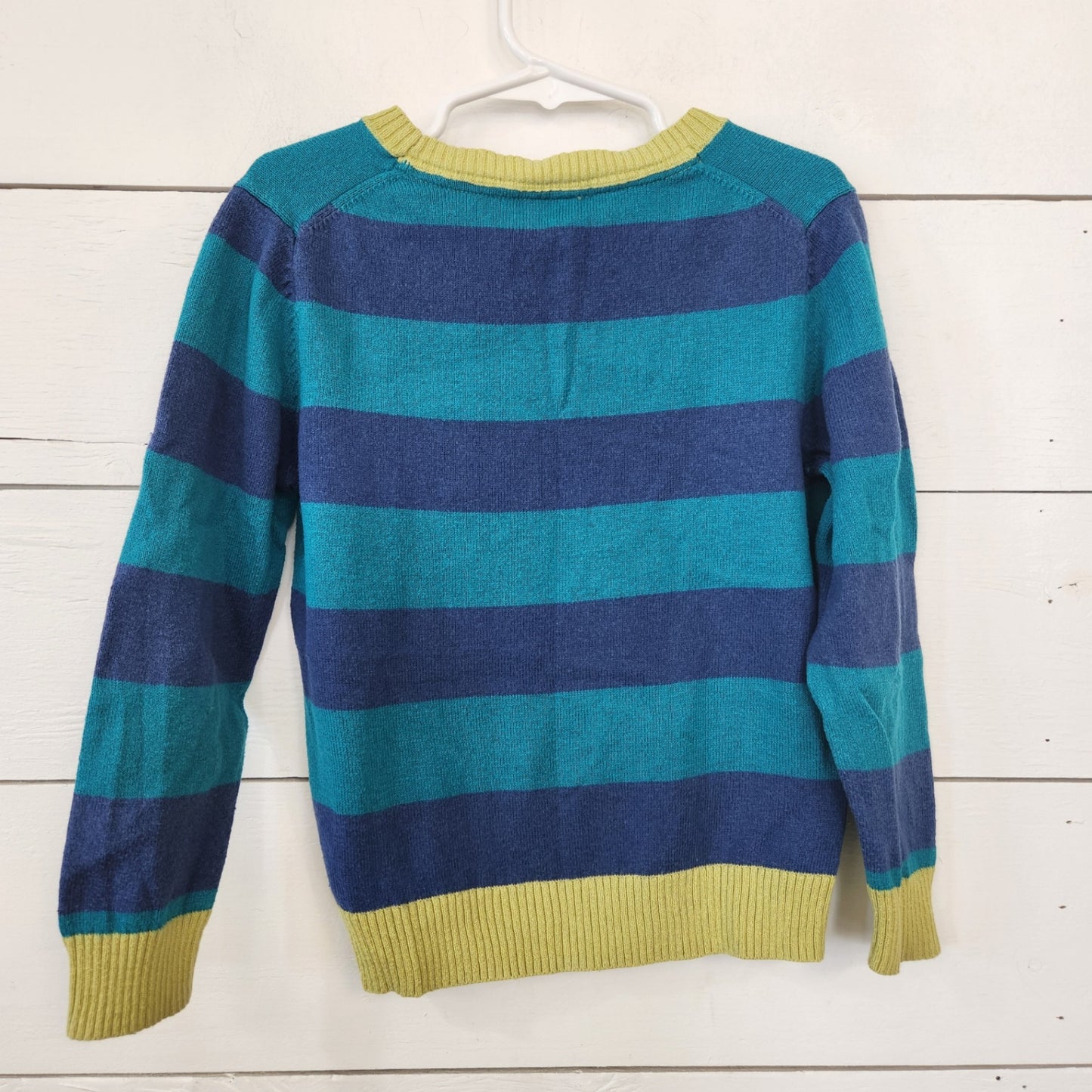 Size 4 | Tucker + Tate Kids' Sweater | UBNUU