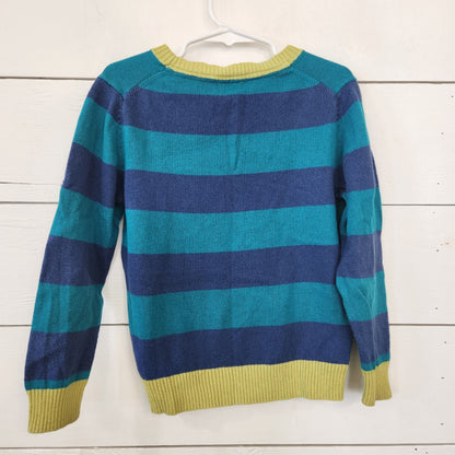 Size 4 | Tucker + Tate Kids' Sweater | UBNUU