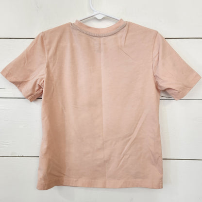 Size 4T | Tommy Bahama Kids' T-Shirt | UBNUU