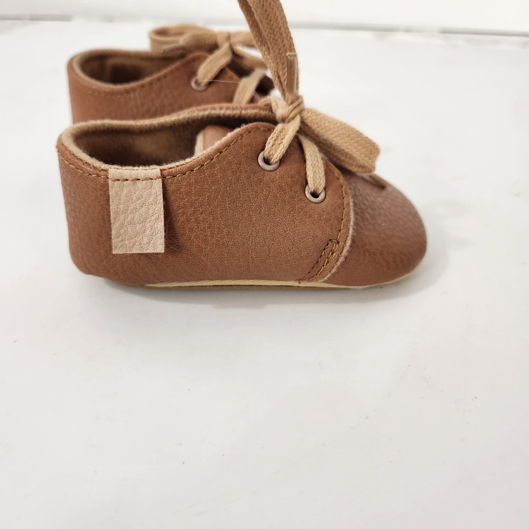 Size 1 | My baby Kids' Shoes | UBNUU