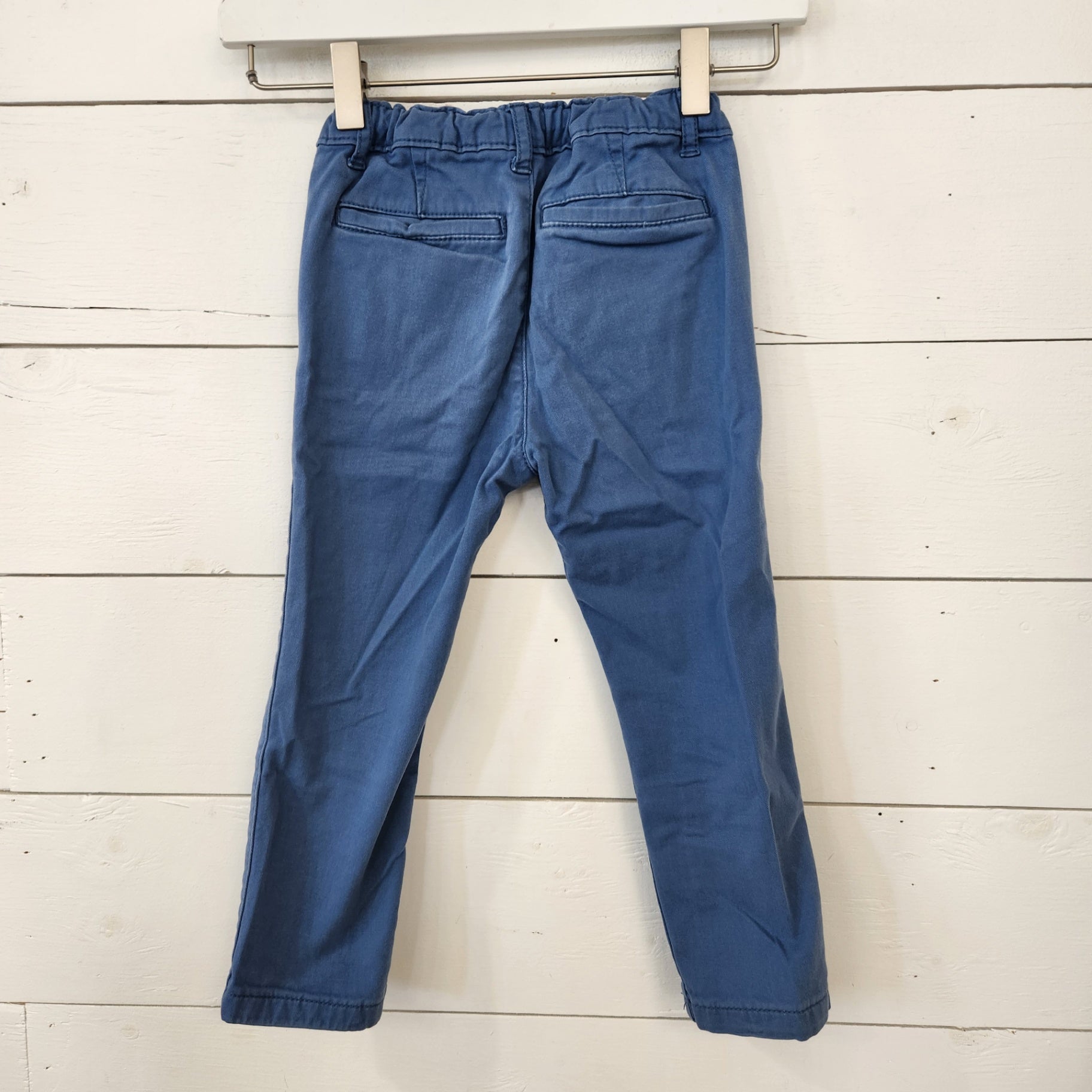 Size 4T | The Children Place Kids' Pants | UBNUU