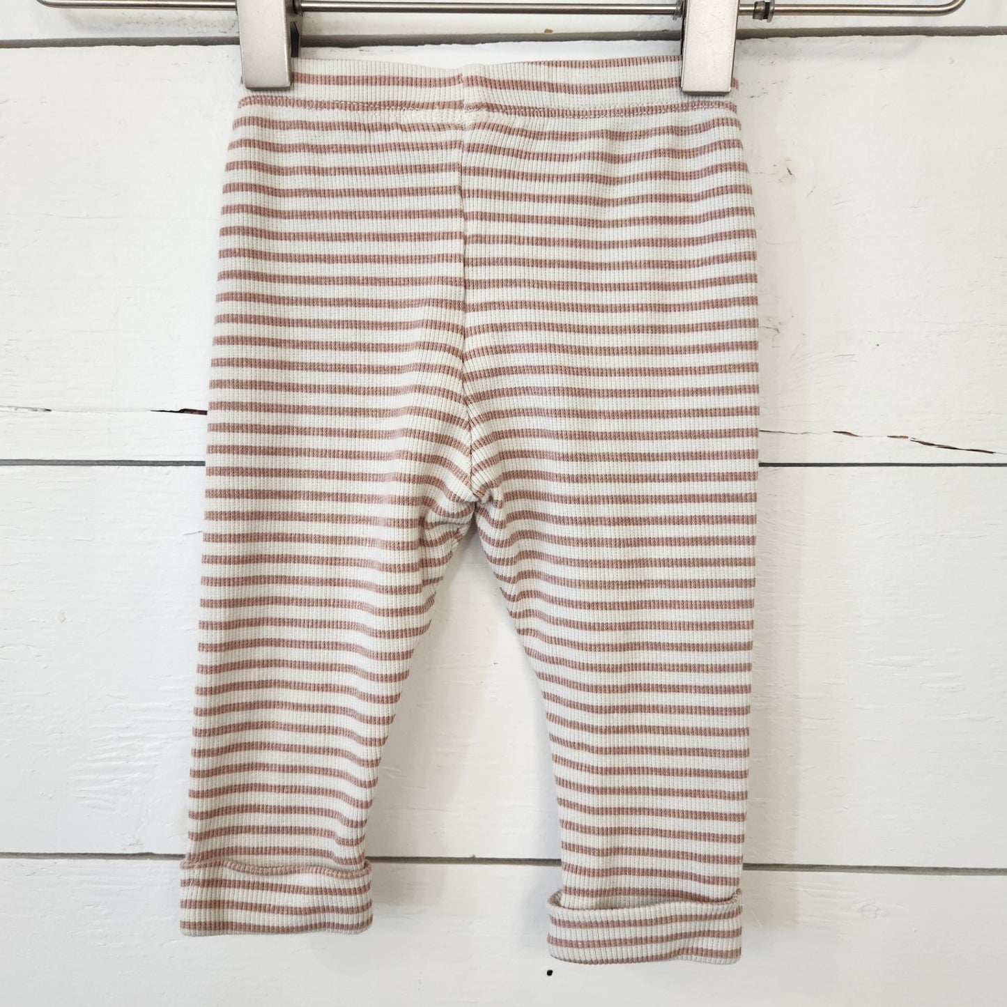 Size 3-6 months | Laura Ashley Kids' Pants | UBNUU