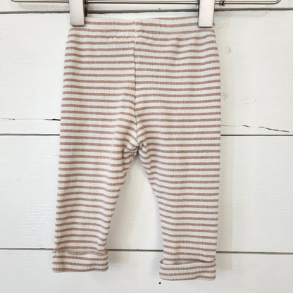 Size 3-6 months | Laura Ashley Kids' Pants | UBNUU
