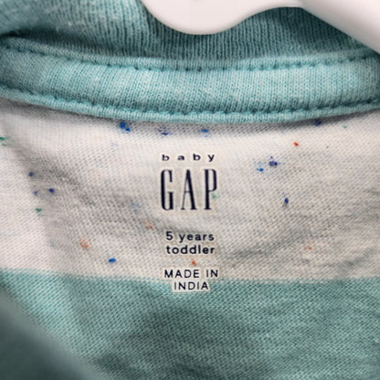 Size 5Y | GAP Kids' Clothing | UBNUU