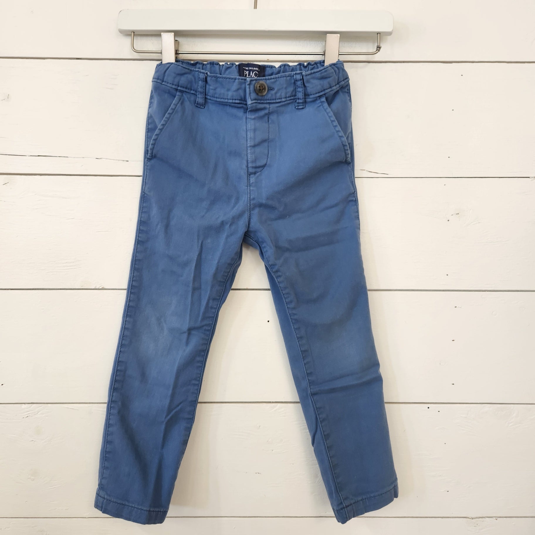 Size 4T | The Children Place Kids' Pants | UBNUU
