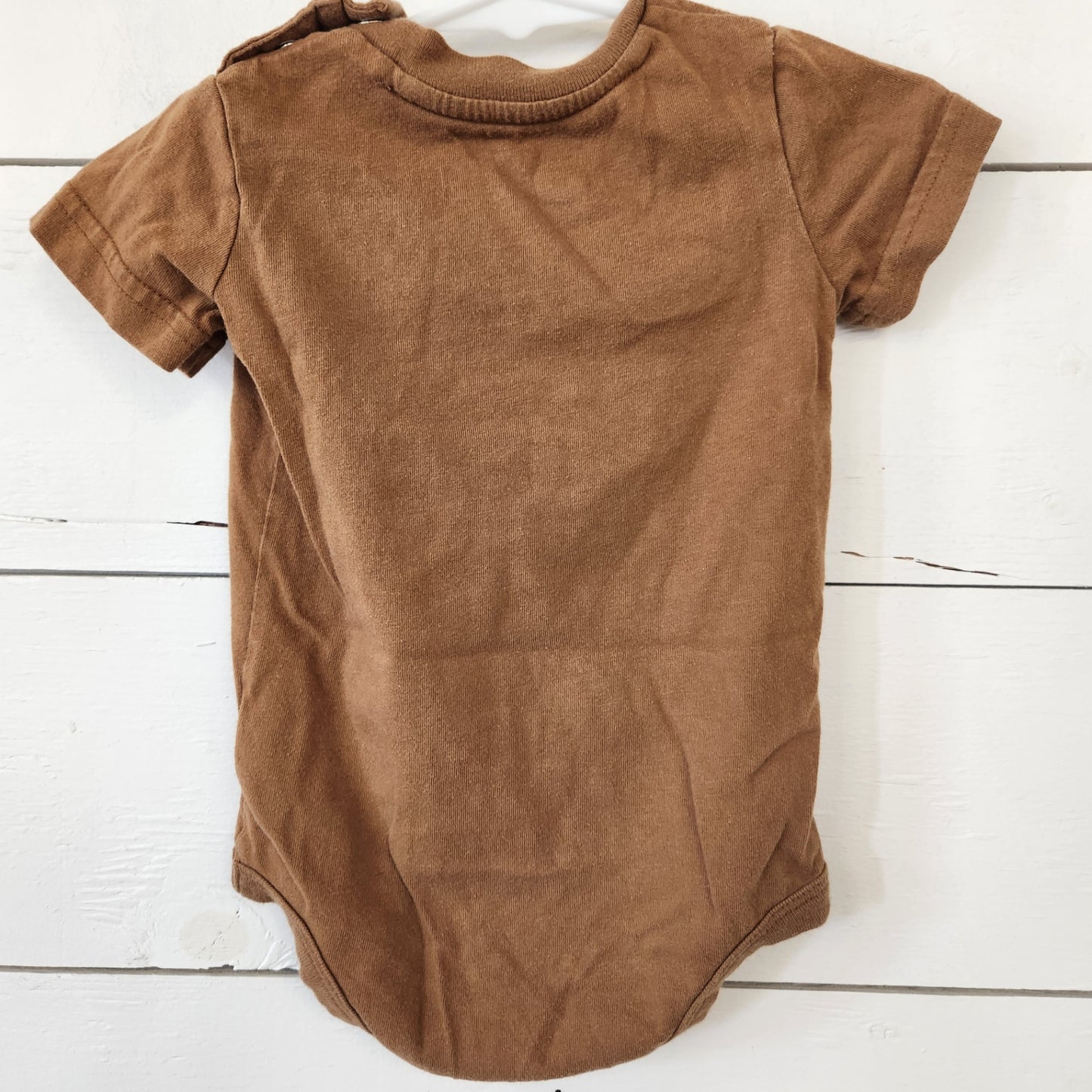 Size 9M | Carhartt Kids' Shirt | UBNUU