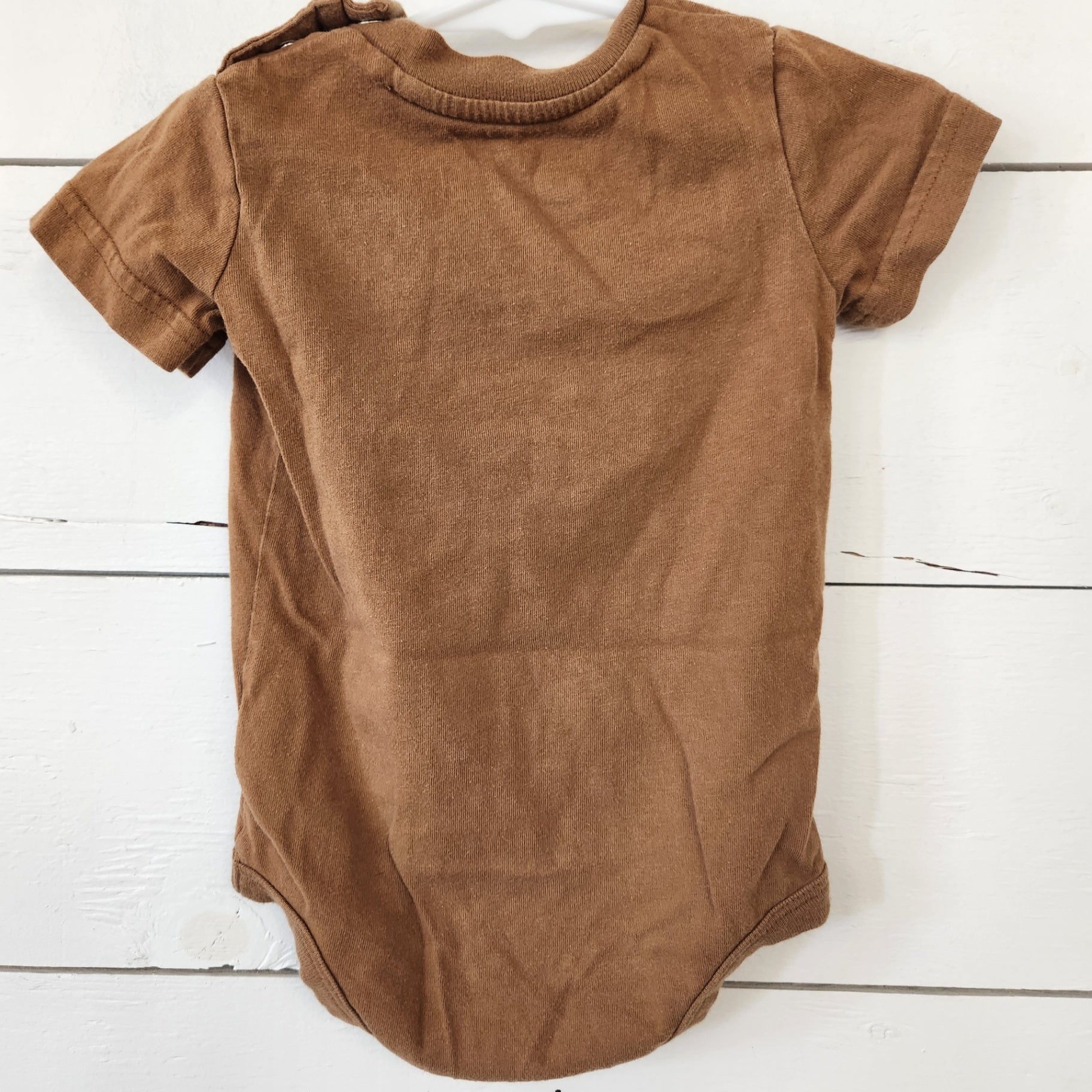 Size 9M | Carhartt Kids' Shirt | UBNUU
