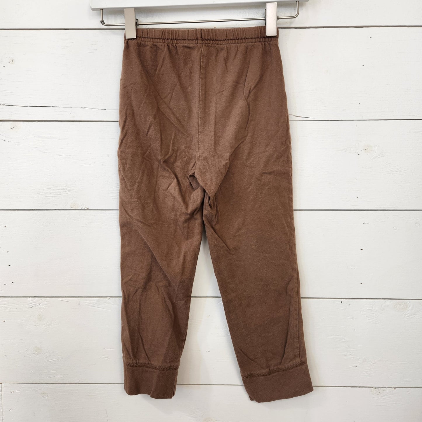 Size 5 years | baby gap Kids' Pants | UBNUU