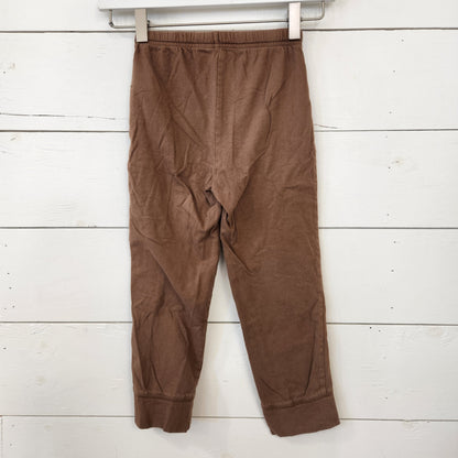 Size 5 years | baby gap Kids' Pants | UBNUU
