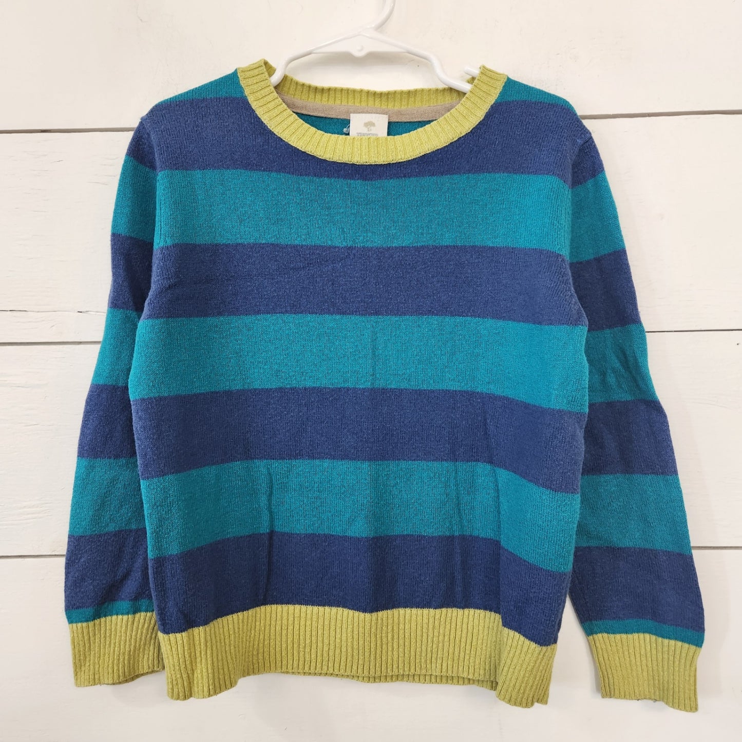 Size 4 | Tucker + Tate Kids' Sweater | UBNUU