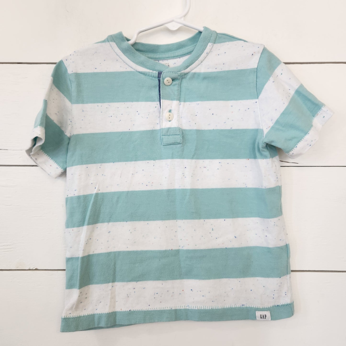 Size 5Y | GAP Kids' Clothing | UBNUU