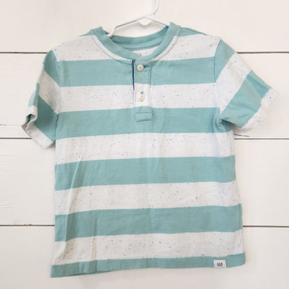 Size 5Y | GAP Kids' Clothing | UBNUU
