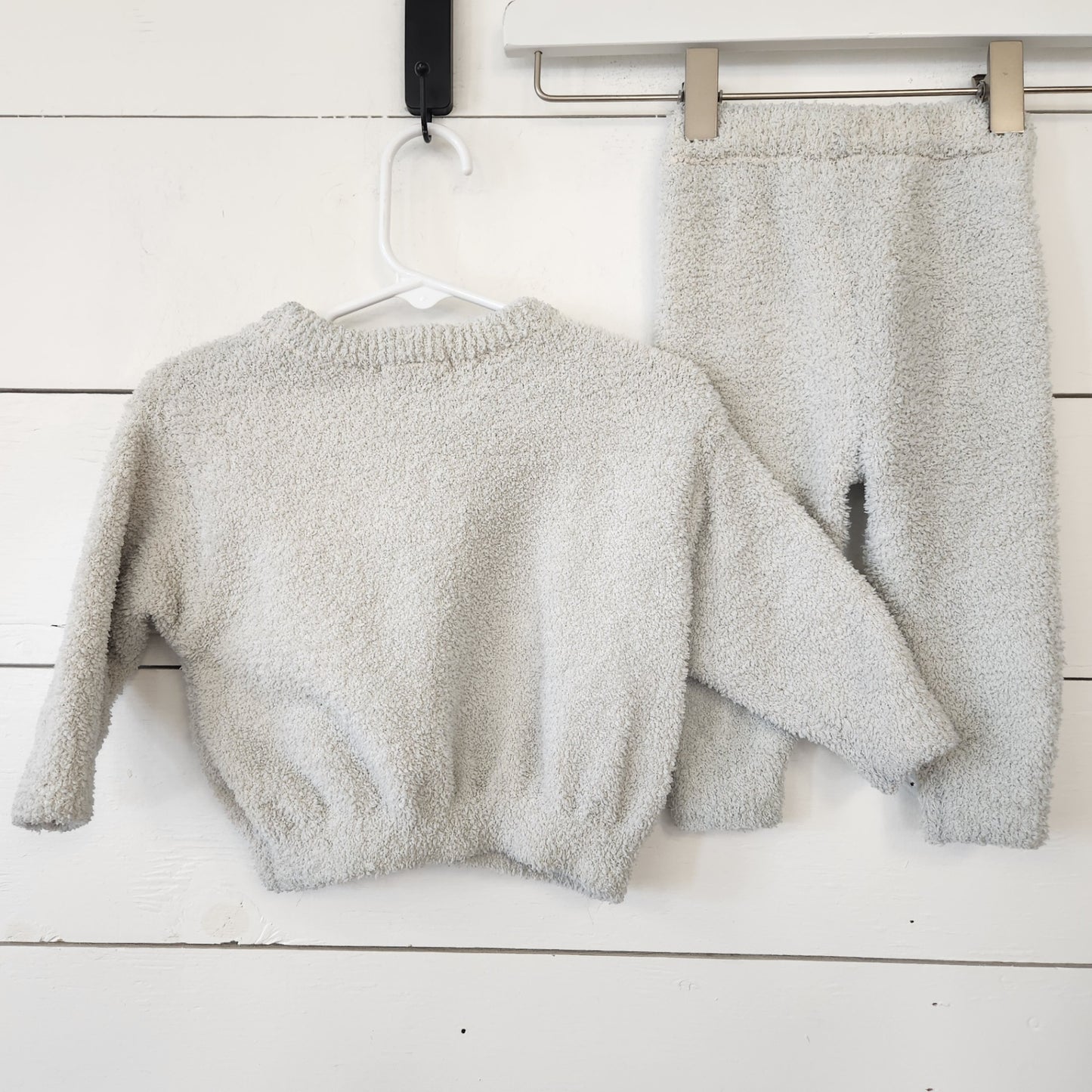 Size 6-9m | Grayson Collective Kids' Sweater | UBNUU