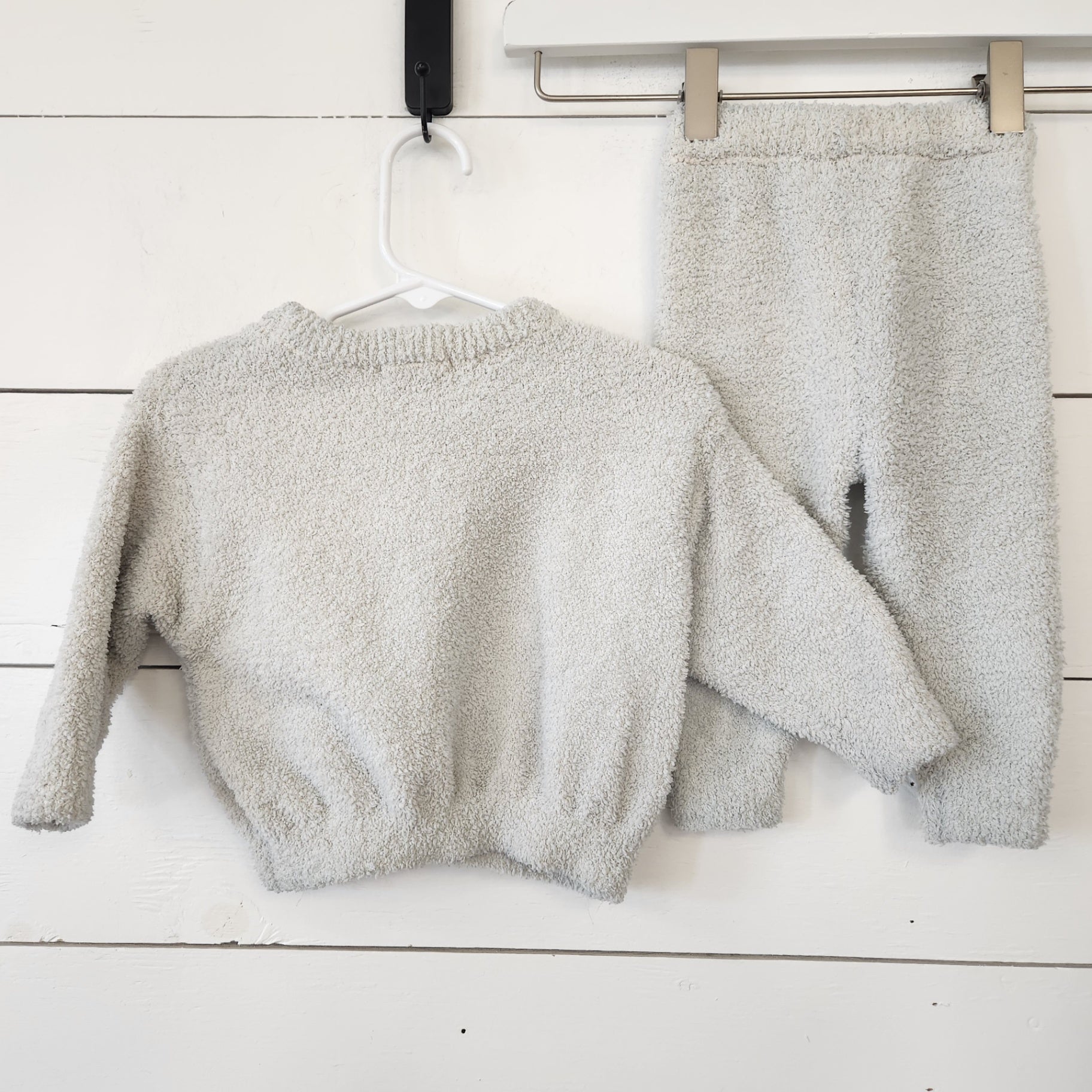 Size 6-9m | Grayson Collective Kids' Sweater | UBNUU