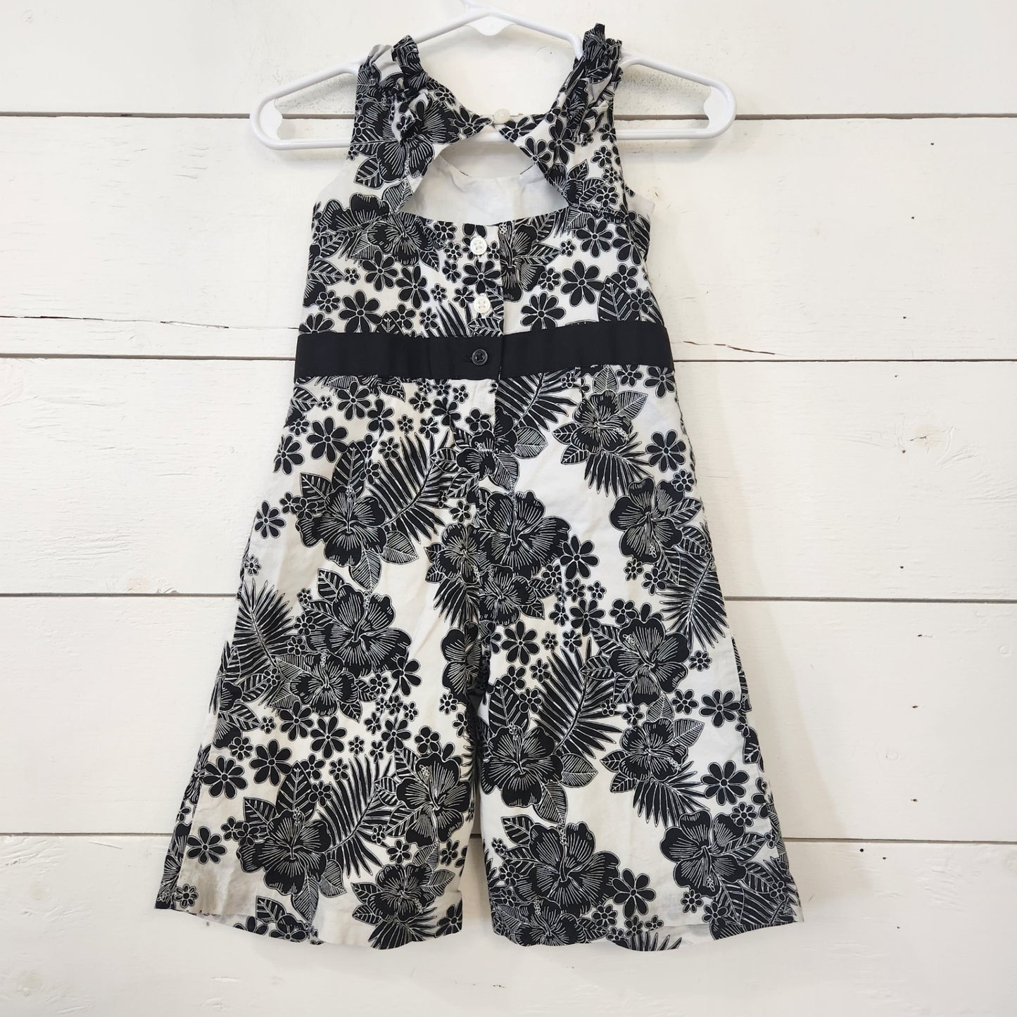 Size 6-12 | Janie and Jack Kids' Dress | UBNUU