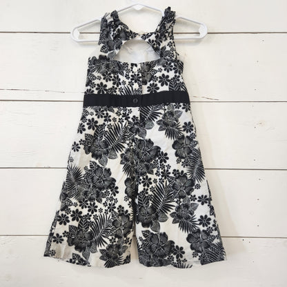 Size 6-12 | Janie and Jack Kids' Dress | UBNUU