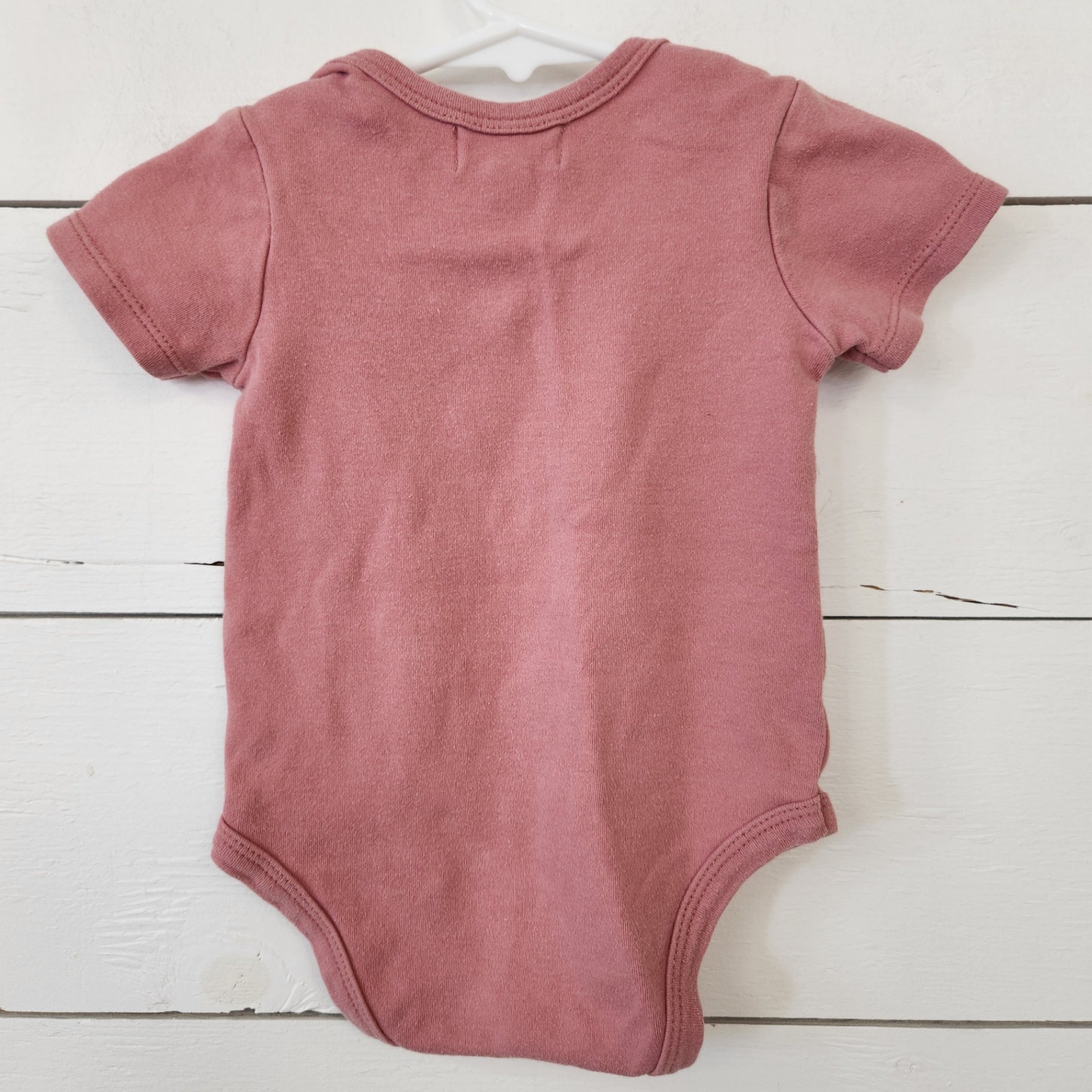 Size 3-6M | Rabbit Bear Kids' Clothing | UBNUU