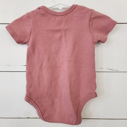 Size 3-6M | Rabbit Bear Kids' Clothing | UBNUU