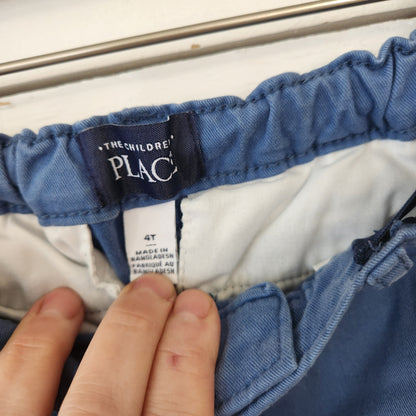 Size 4T | The Children Place Kids' Pants | UBNUU