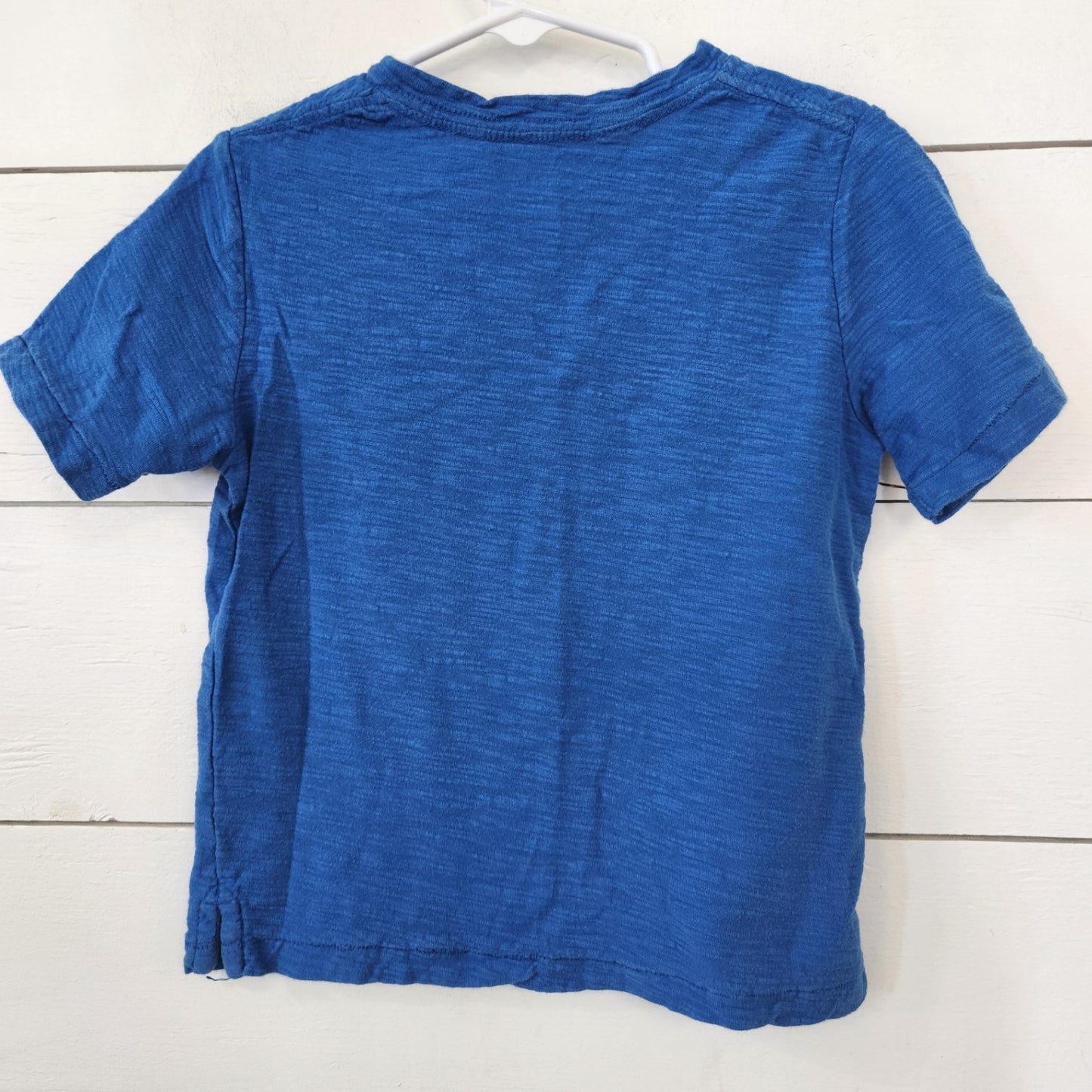 Size 4 years | babyGap Kids' T-Shirt | UBNUU