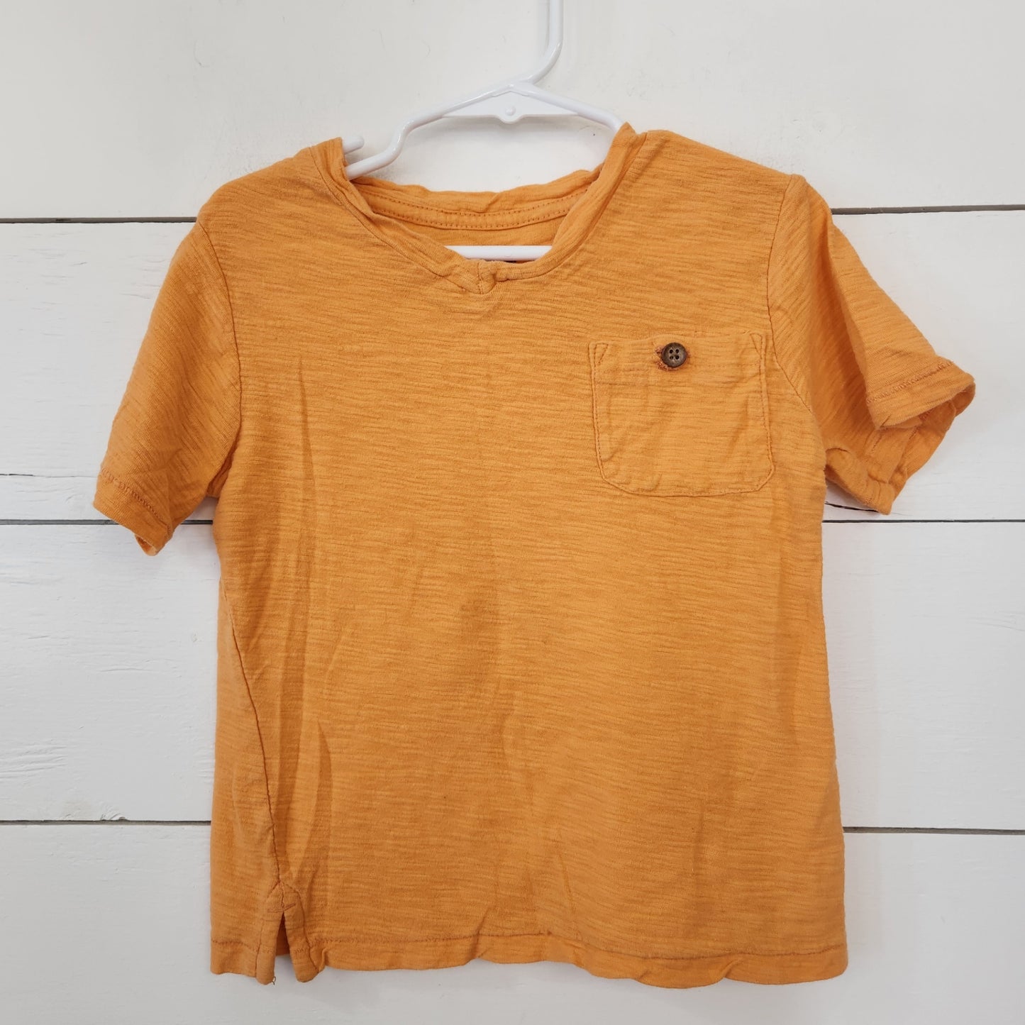 Size 4 years | babyGAP Kids' T-Shirt | UBNUU