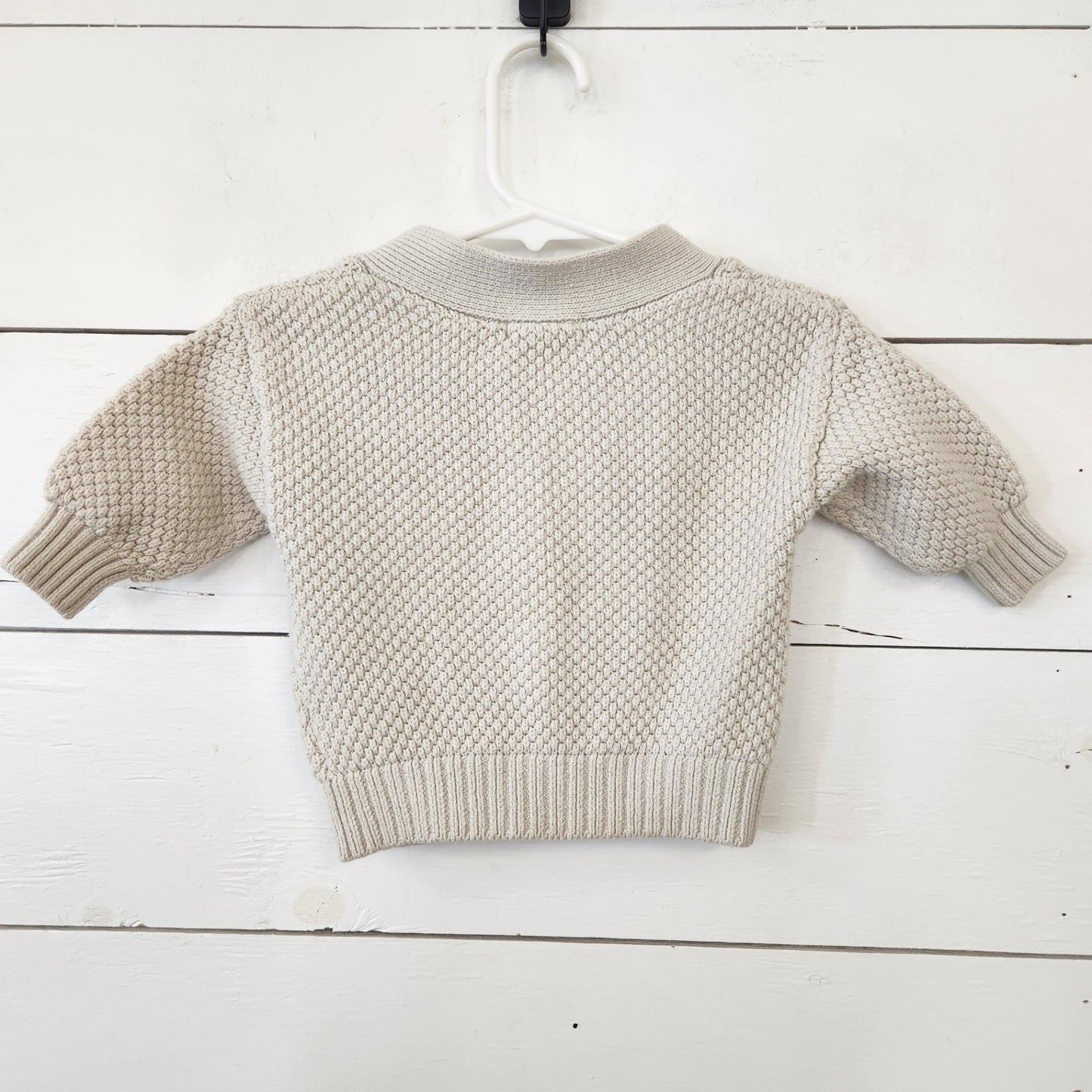 Size 3-6m | Grayson Collective Kids' Sweater | UBNUU