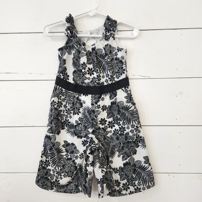 Size 6-12 | Janie and Jack Kids' Dress | UBNUU
