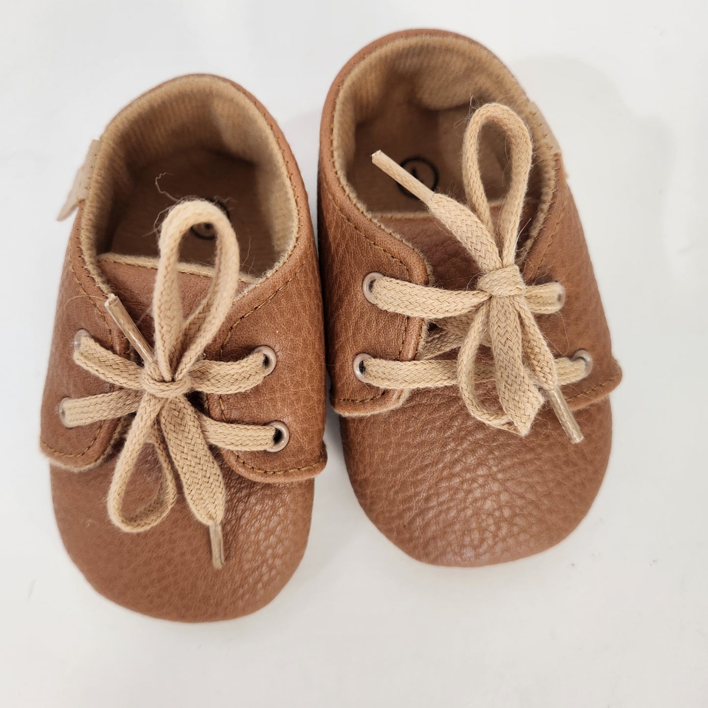 Size 1 | My baby Kids' Shoes | UBNUU