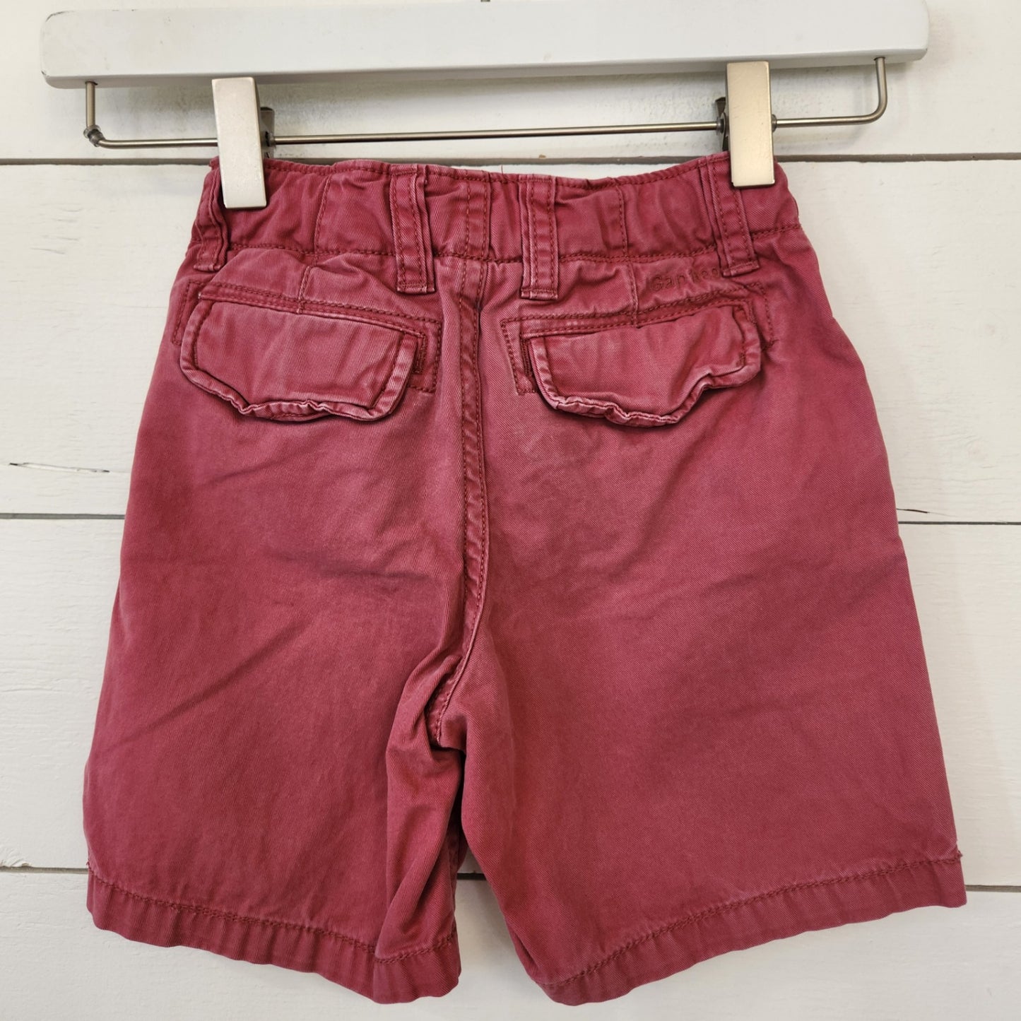Size 3 | Baby Gap Kids' Shorts | UBNUU