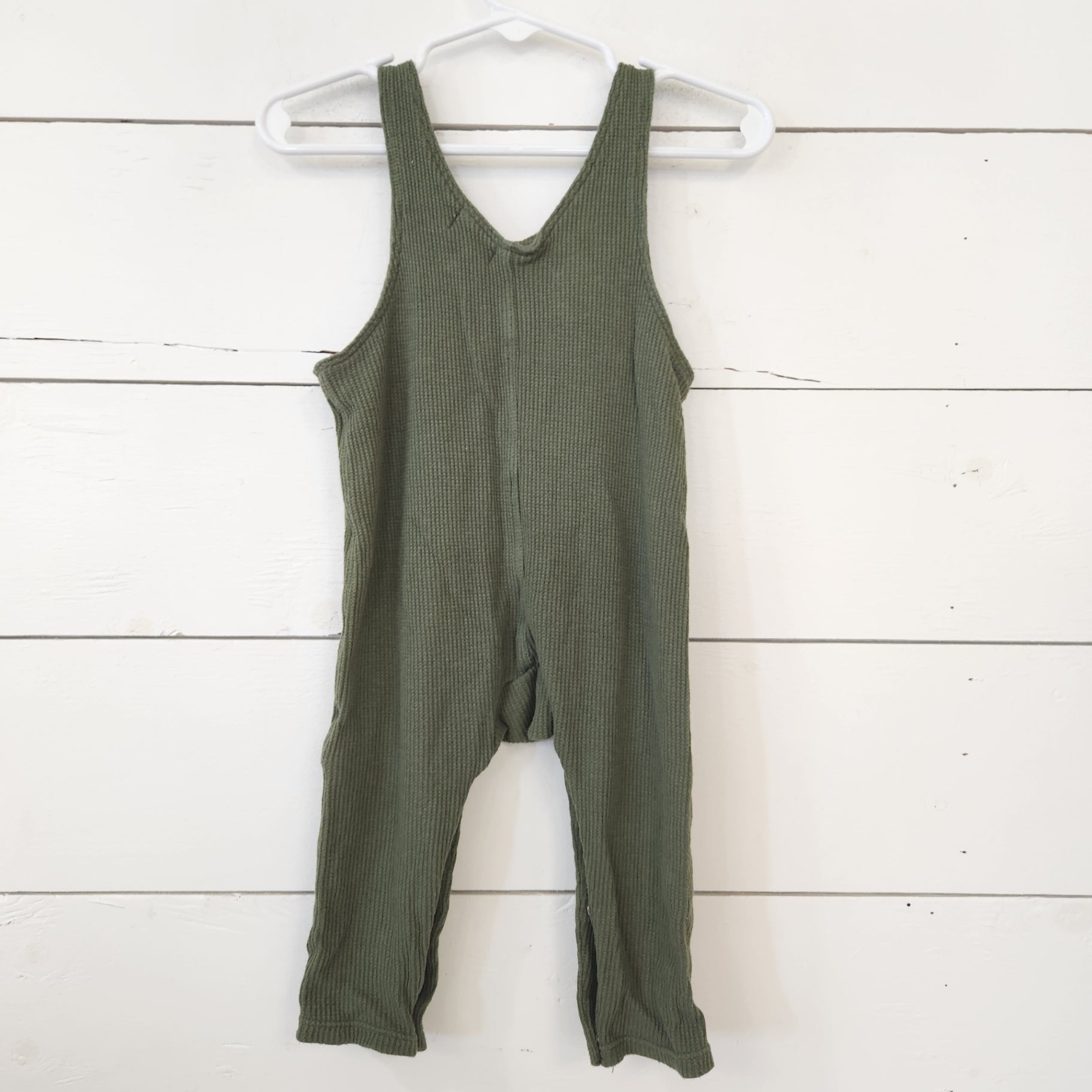 Size 6-12m | Angel Dear Kids' Overalls | UBNUU