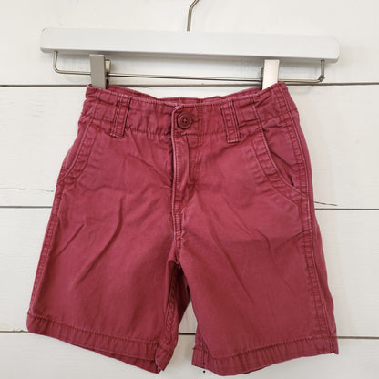Size 3 | Baby Gap Kids' Shorts | UBNUU