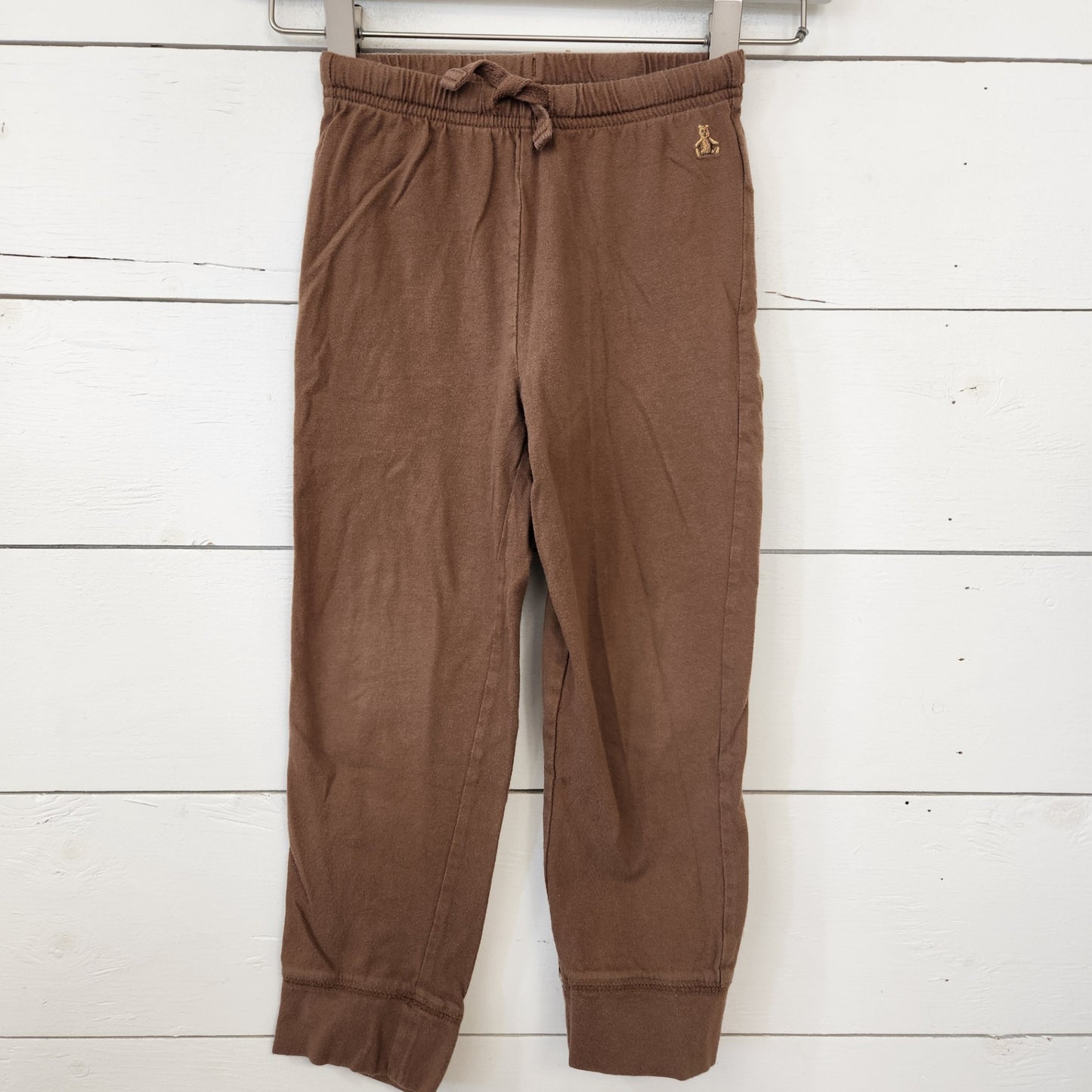 Size 5 years | baby gap Kids' Pants | UBNUU