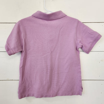 Size 5 | GAP Kids' Polo Shirt | UBNUU