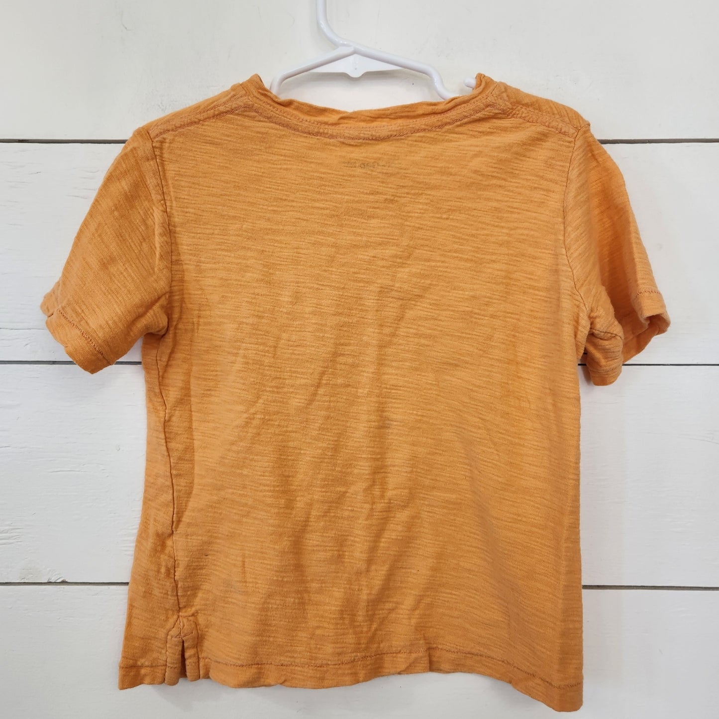 Size 4 years | babyGAP Kids' T-Shirt | UBNUU