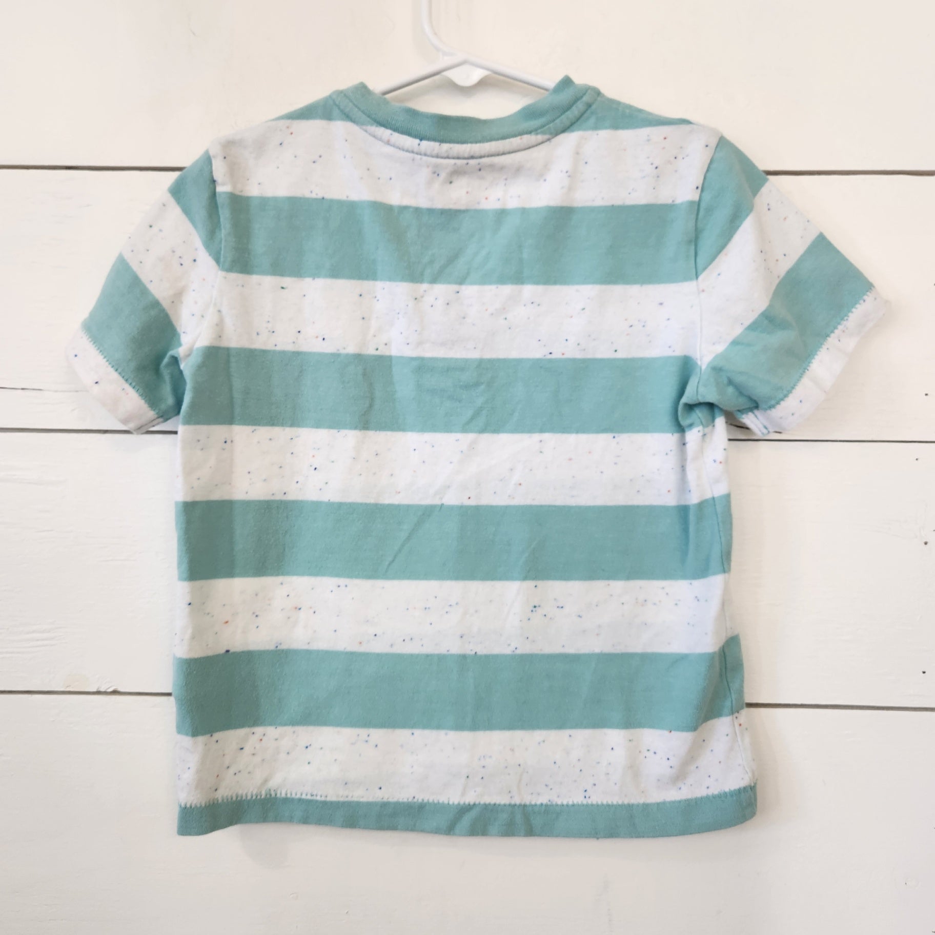 Size 5Y | GAP Kids' Clothing | UBNUU