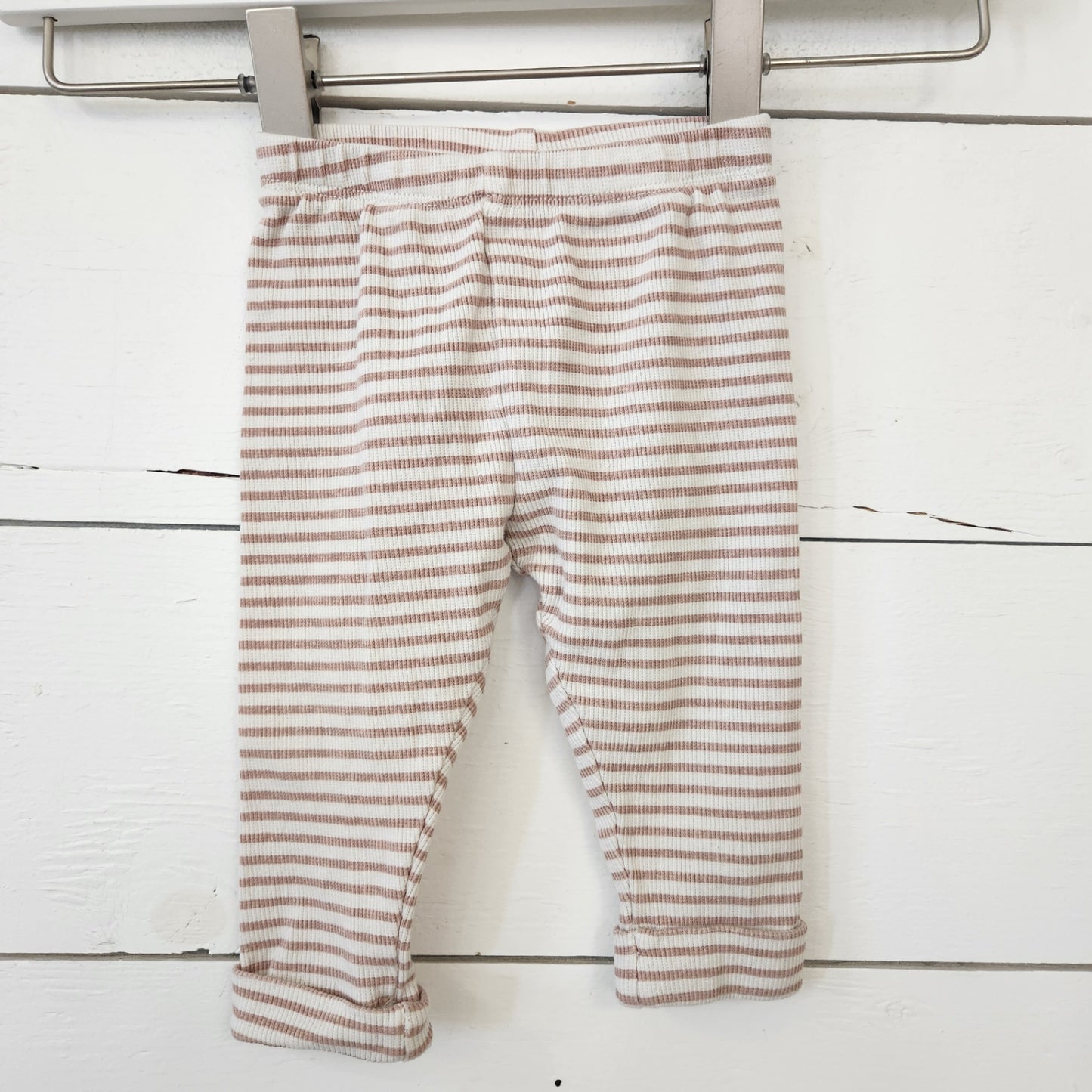 Size 3-6 months | Laura Ashley Kids' Pants | UBNUU