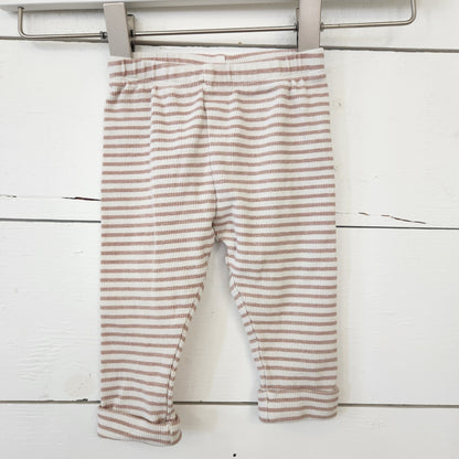Size 3-6 months | Laura Ashley Kids' Pants | UBNUU