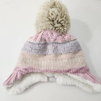 Size 0-6m | The North Face Kids' Hat | UBNUU