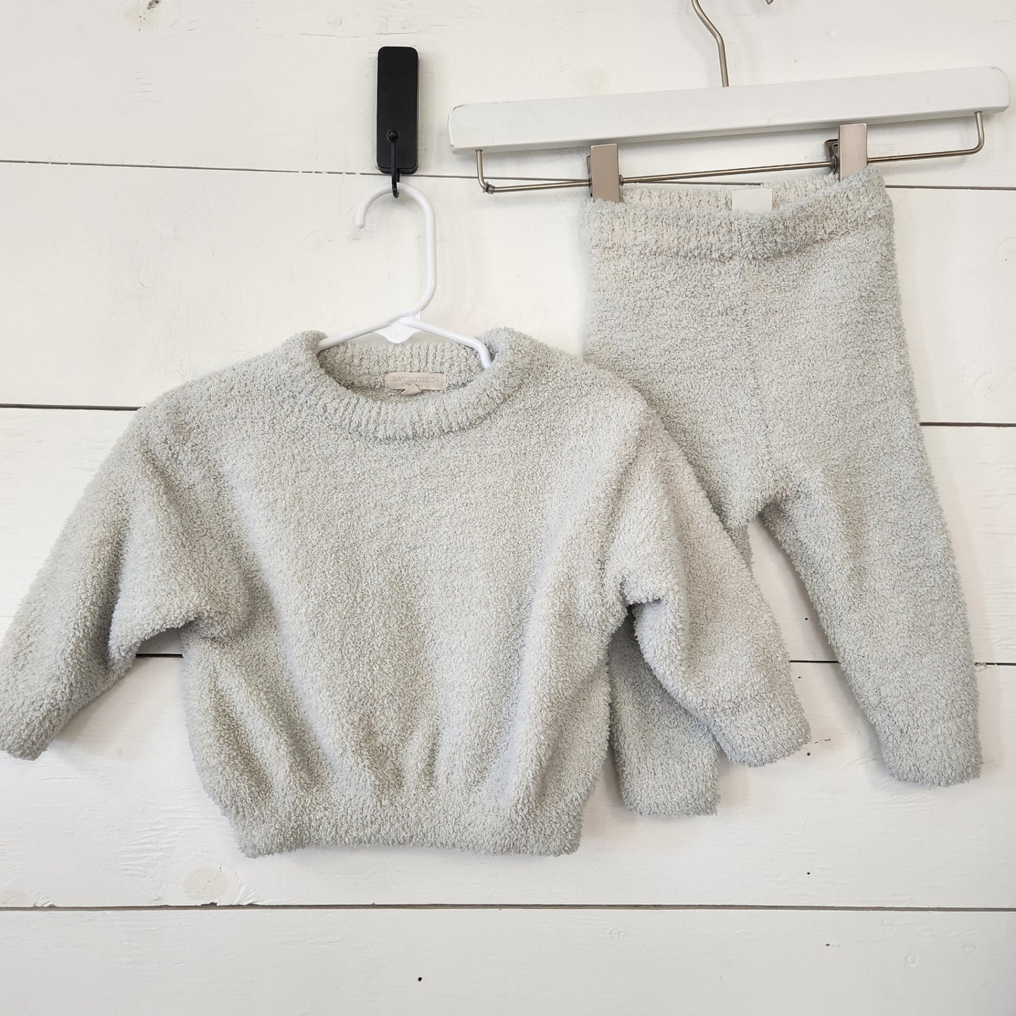 Size 6-9m | Grayson Collective Kids' Sweater | UBNUU