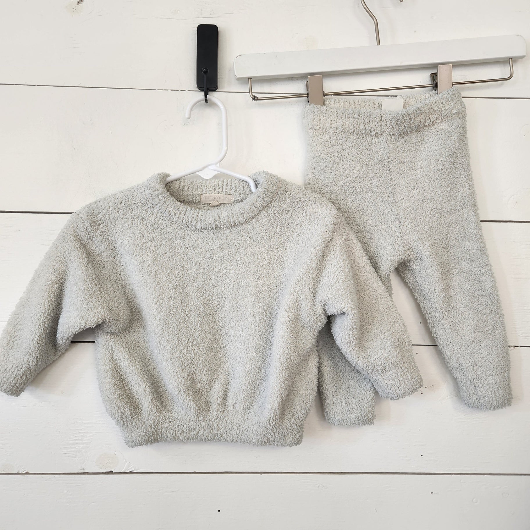 Size 6-9m | Grayson Collective Kids' Sweater | UBNUU