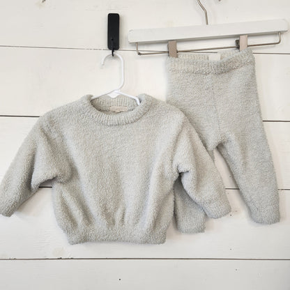 Size 6-9m | Grayson Collective Kids' Sweater | UBNUU