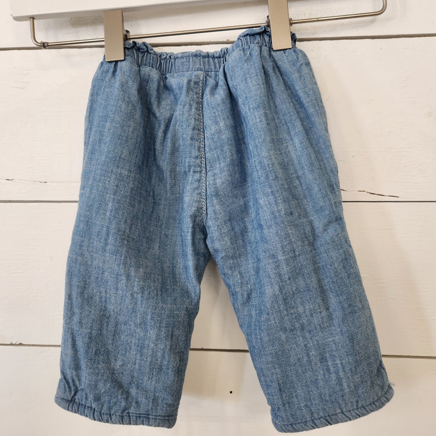Size 3-6 months | GAP Kids' Pants | UBNUU