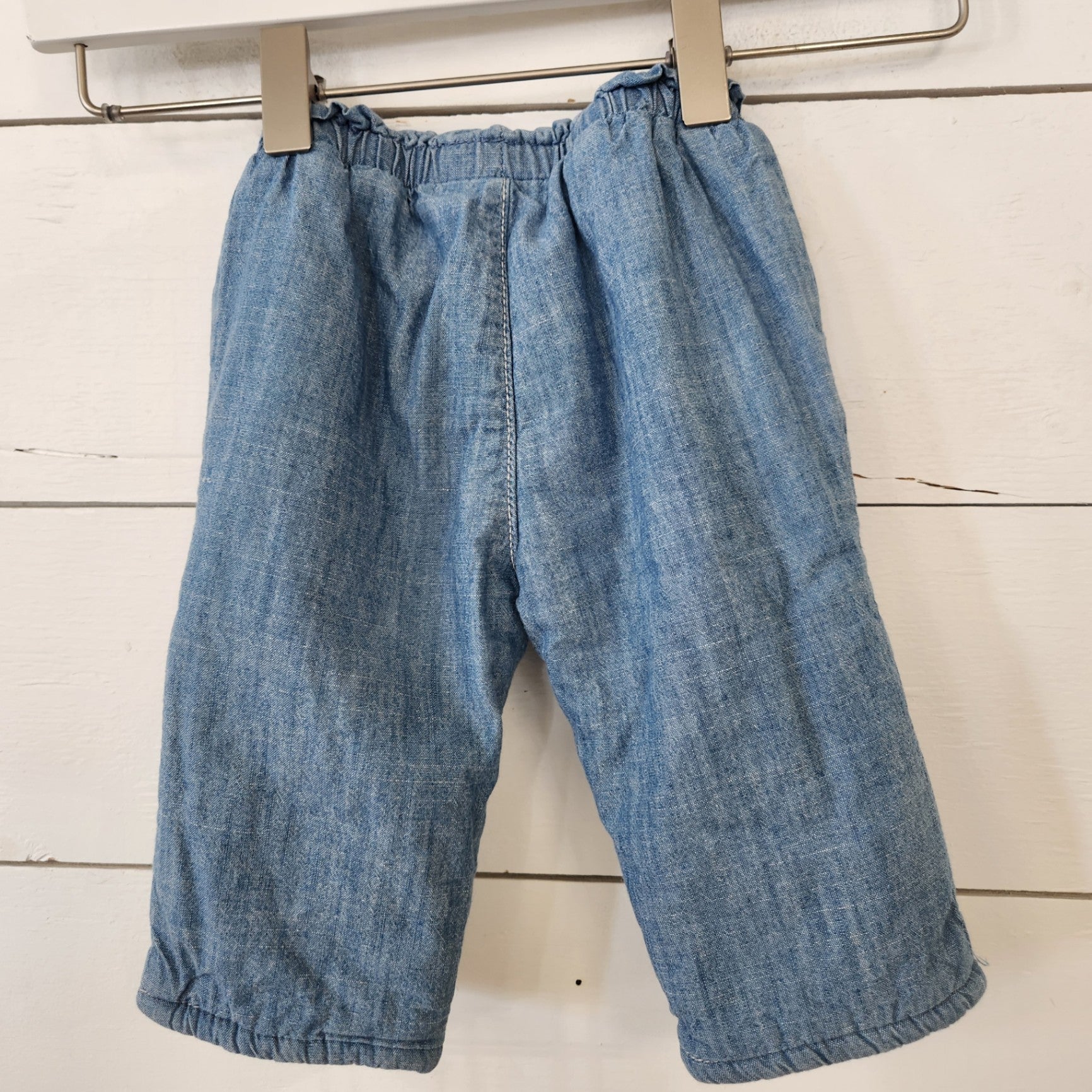 Size 3-6 months | GAP Kids' Pants | UBNUU