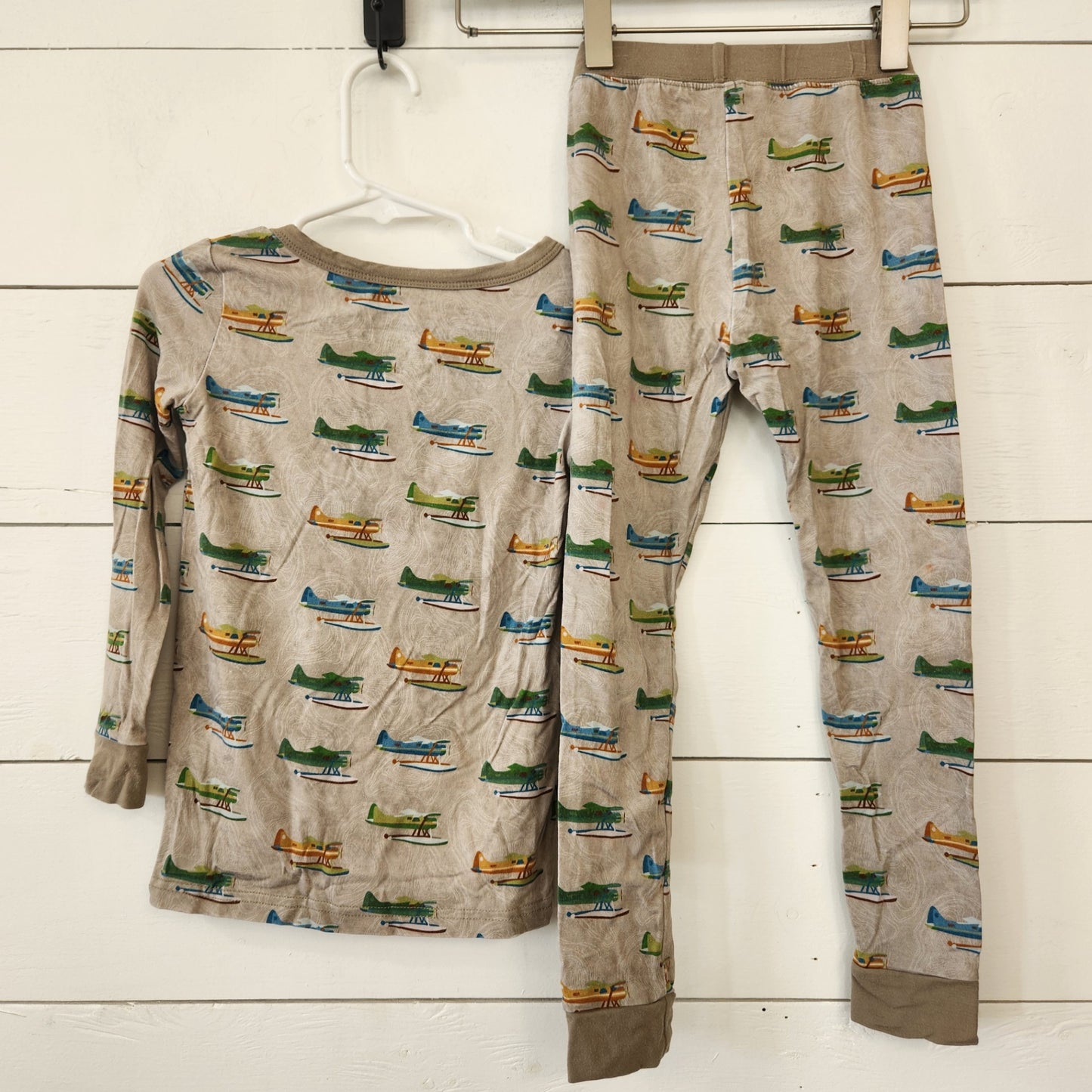 Size 4T | little-alaskan.com Kids' Clothing | UBNUU