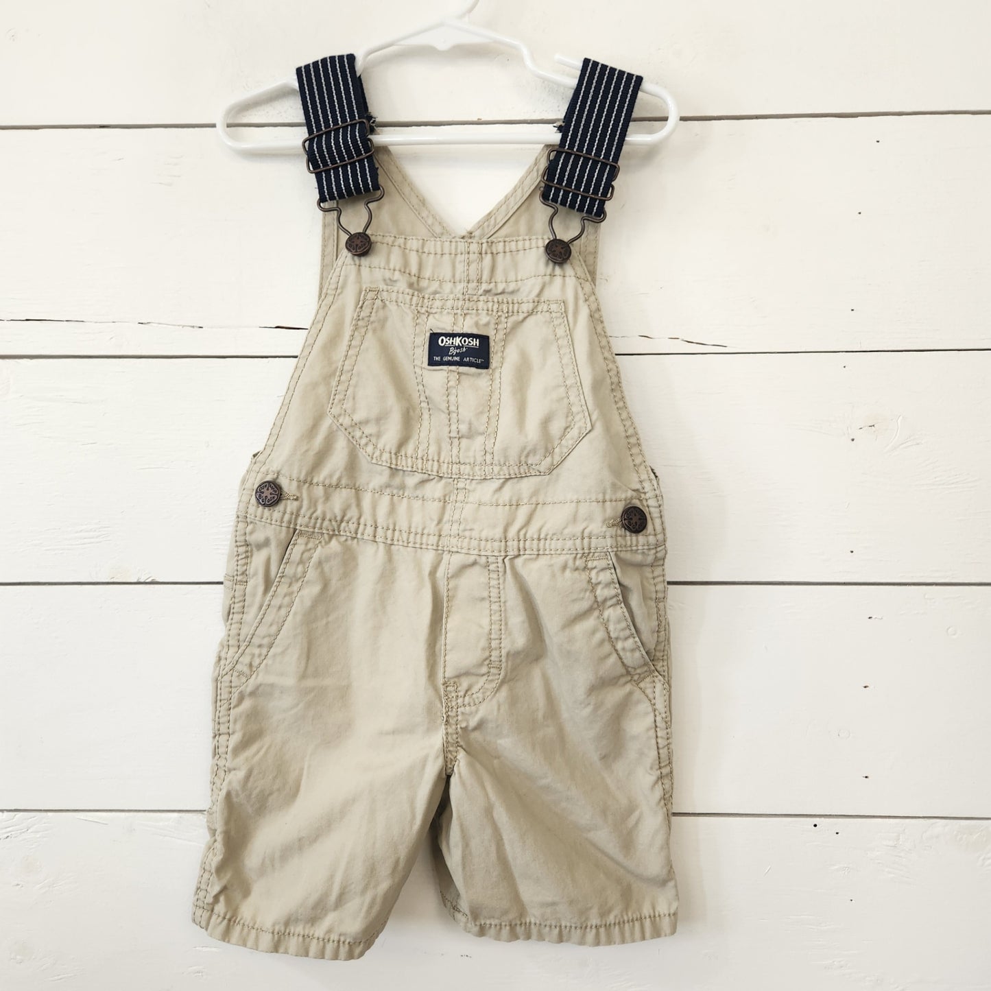 Size 3T | oshkosh Kids' Overalls | UBNUU